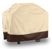 Heavy Duty Housse de barbecue étanche pour extérieur