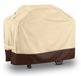 Heavy Duty Housse de barbecue étanche pour extérieur