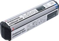BGS Do it yourself BGS Momentsleutelset - 1/4 - 2 - 24 Nm - 11 delig