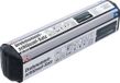 BGS Do it yourself BGS Momentsleutelset - 1/4 - 2 - 24 Nm - 11 delig