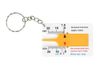 APA 31343 Bandenprofieldieptemeter