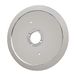 Buffalo AD439 Blade voor CD279, 300mm Ø