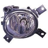 Audi Feu antibrouillard avant gauche H11 Audi A4 3 B7 2004-2007