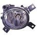 Audi Feu antibrouillard avant gauche H11 Audi A4 3 B7 2004-2007