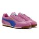 PUMA Sneakers laag 'Arizona' lila