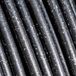 Polymaker CA02024 Panchroma™ Galaxy Filament PLA plastique, PLA pailleté multicolore 1.75 mm 1000 g Galaxy Black, noir