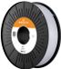 BEDROCK Filament PP Natural 2.85 mm 700 g
