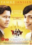 Merkloos Treatment / DVD / 2006