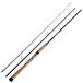 SHIMANO Nexave Spinning Rod NEX70MLMFC3