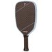 HEAD Gravity Tour 2025 Pickleball Paddle
