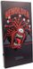 Joy Toy Dungeons & Dragons Beholder Canvas Poster