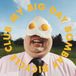 My Bombay Bicycle Club - My Big Day