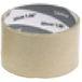 Brother CR3L MANDRIN EN CARTON POUR RUBAN ADHÉSIF TAPE CREATOR 50MM (CONDITIONNÉ PAR 36 ROULEAUX)