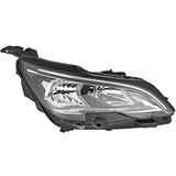 VALEO Koplamp (046785)