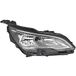 VALEO Koplamp (046785)