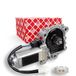 febi bilstein 35604 Raamhefmotor, 1 stuk