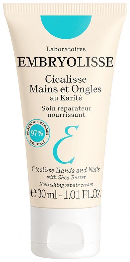 Embryolisse Cicalisse Hand & Nails 30ml