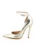EVITA Pumps LISA or