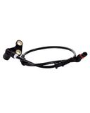 Meat & Doria 90674 ABS sensor