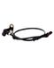 Meat & Doria 90674 ABS sensor