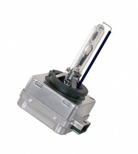Osram Xenarc Original 66350 - D1S - 35W - 12V - Xenon - Autolamp