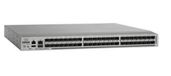 Cisco Nexus N3K-C3524P-10GX Managed L2/L3 1U Grey Network Switch