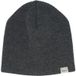 Eisglut Bonnet Eisglut Idrisa Merino