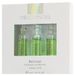 Dr. Grandel Ampoules actives avec rétinol (3 x 3 ml)