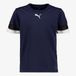 Puma teamRISE Jersey Shirt Junior - Maat 176