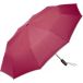 Parapluie de golf de poche Jumbo Fare