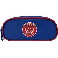 Quo Vadis Multifunctioneel etui en pennenzak PSG