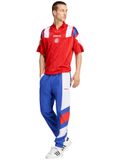 ADIDAS ORIGINALS Tricot 'FC Bayern' blauw / rood / wit