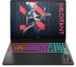 HP OMEN MAX / Gaming / C92QTEA