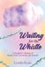 Waiting Libri GmbH Waiting for the Whistle: A Daughters Memoir of Death, Grief, Gratitude and Growth