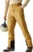 Dare 2b Achieve III Pantalon de ski Hommes - Taille S