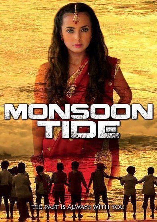 Sonic Rendezvous Monsoon Tide (DVD)
