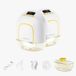 Medela Melody InBra Draagbare borstkolf dubbele
