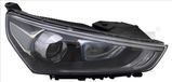 TYC Phare avant pour HYUNDAI: Ioniq/5 (Ref: 20-16289-05-2)