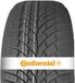 Continental WinterContact TS 870 195/65 R15 95T Pneu d'hiver