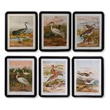 DKD Home Decor frame, standaard