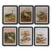 DKD Home Decor frame, standaard