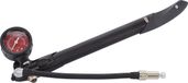 RockShox Vork-/Minipomp voor BoXXer - Zwart - 20 bar - Mountainbike