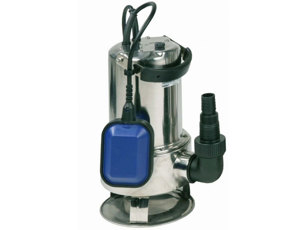 Eurom SPV750i - 8713415260908