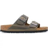 Birkenstock Arizona FL Slippers Senior