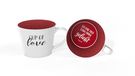 Cup of Love - Tasse