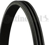 CONTITECH 3PK740 V-riem