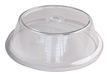APS-Germany APS 11053 Vliegenkap Transparant Styreenacrylonitriel (SAN) Rond