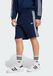 ADIDAS ORIGINALS Broek '3-Stripes' navy / wit