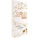 Gold Collagen Defence 30comp