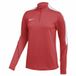 Nike Strike26 Women's Jacket